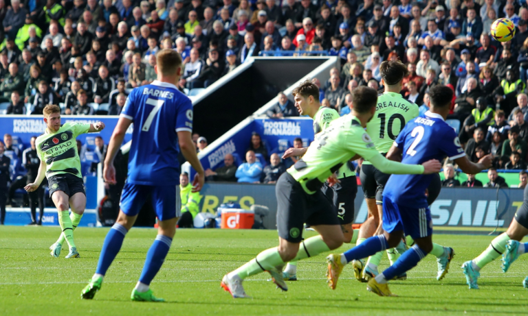 Wolves vs Tottenham: A Premier League Clash