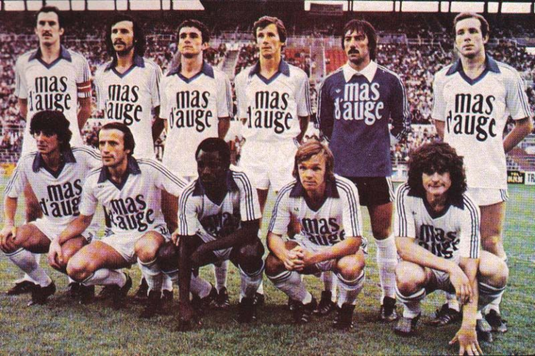 Union Saint-Gilloise vs Liverpool: A David vs. Goliath Clash