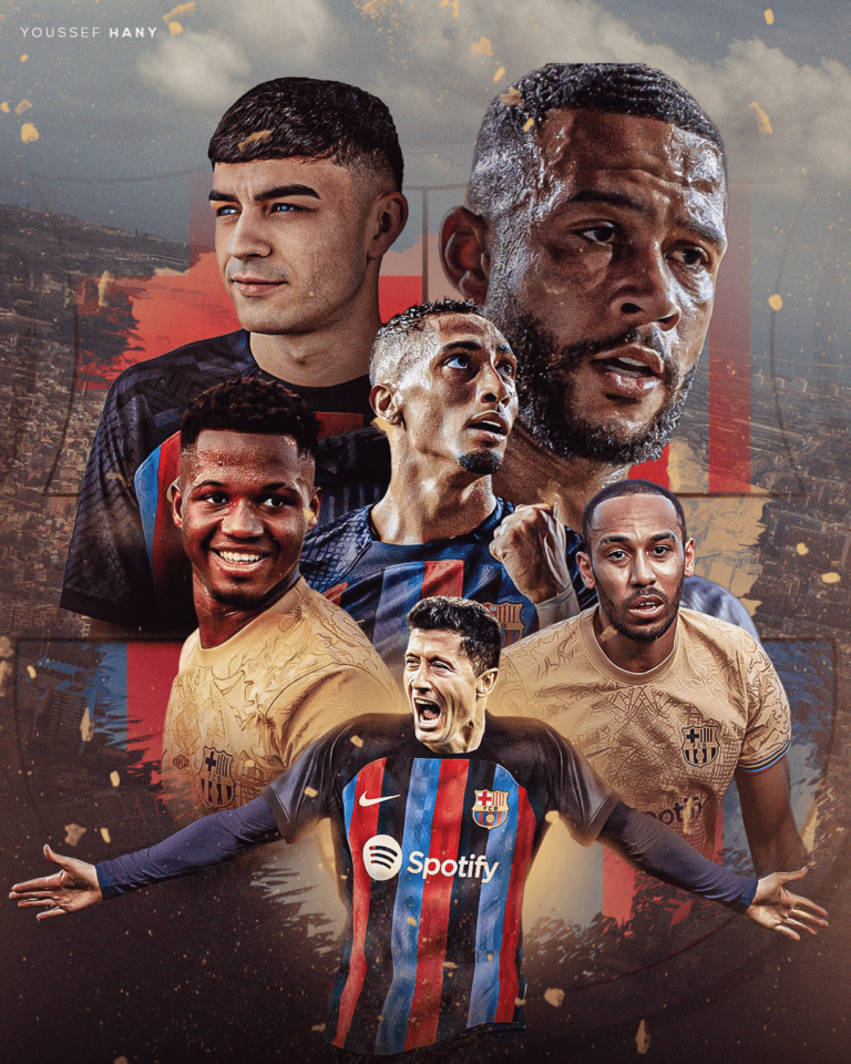 PSG vs Newcastle United: A Clash of Titans