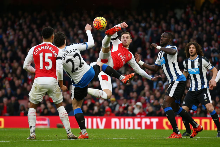 Fulham vs. West Ham: A London Derby