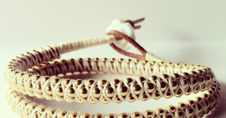 Retirement Gifts for Women: Thoughtful Ideas to Celebrate a New Chapter
