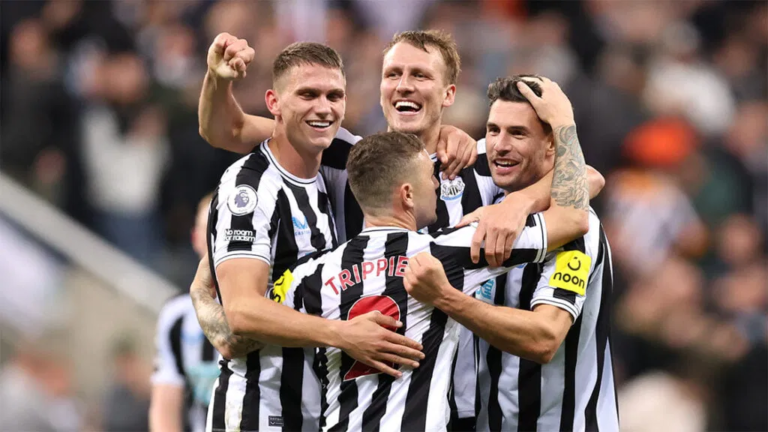 Newcastle United F.C. vs. Southampton F.C.: A Comprehensive Analysis 