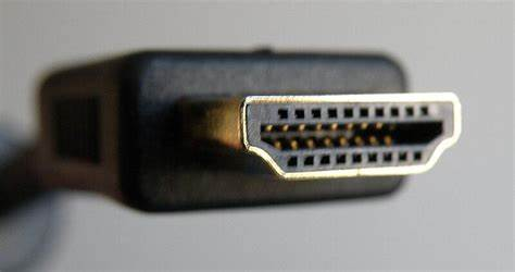 SCART to HDMI: Bridging the Analog and Digital Divide