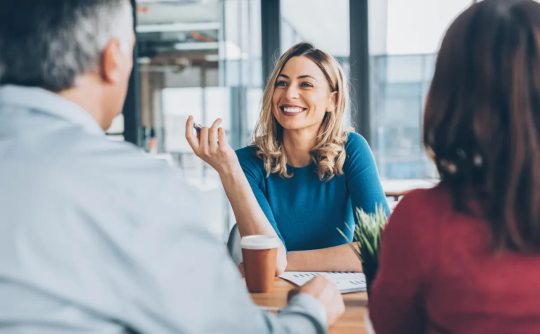 Non-Executive Director Jobs: A Guide for Aspiring Professionals