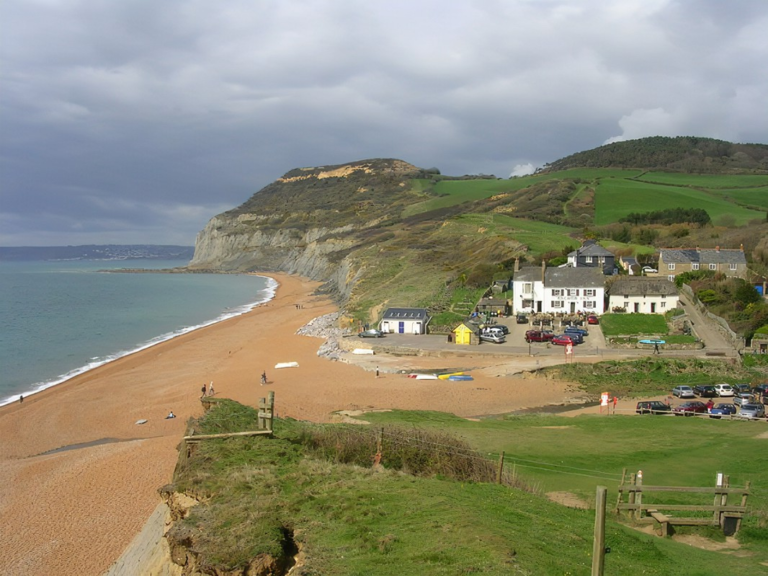 Dorset: A Land of Opportunity – Exploring Job Prospects