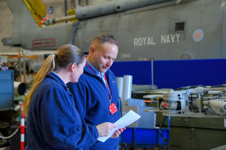 Finding Your Fit: A Guide to Jobs in Yeovil, UK