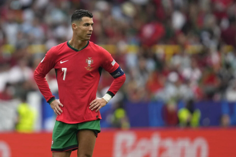 Turkey vs. Portugal: A Clash of Styles
