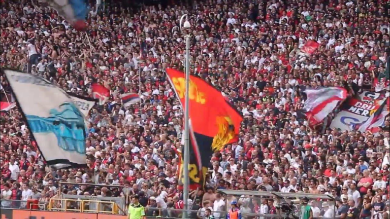 Serbia vs. England: A Clash of Styles