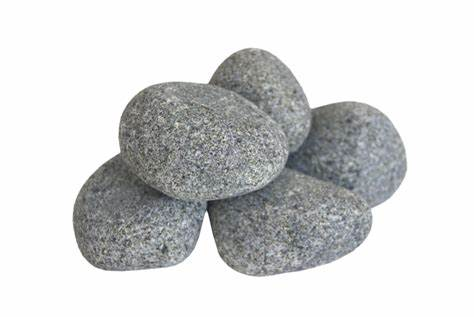 190 Pounds in Stone: A Guide to Understanding Weight Conversions