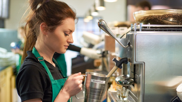 The Rise of Remote Part-Time Work: Flexibility and Opportunity