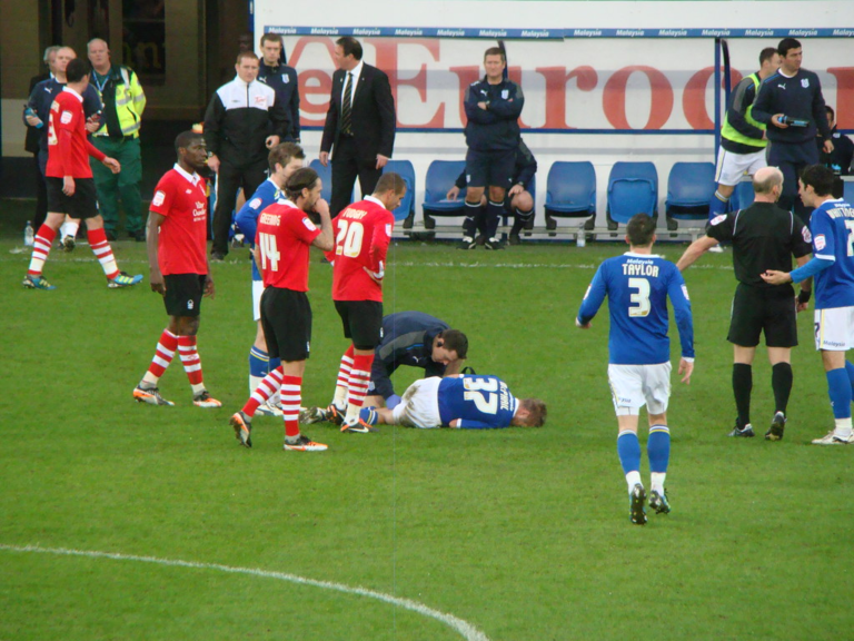 Nottingham Forest vs. Newcastle United: A Premier League Rivalry