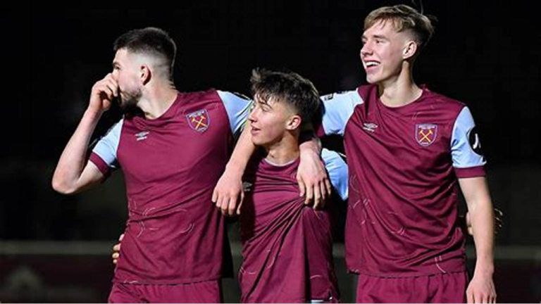 Bournemouth vs. West Ham: A South Coast Derby with a Bite
